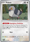 Cartas-magic-cartas-pokemon-coleccionables