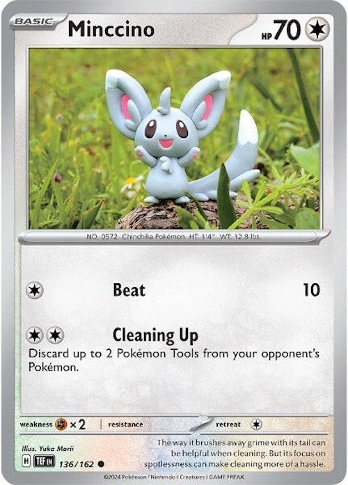 Cartas-magic-cartas-pokemon-coleccionables