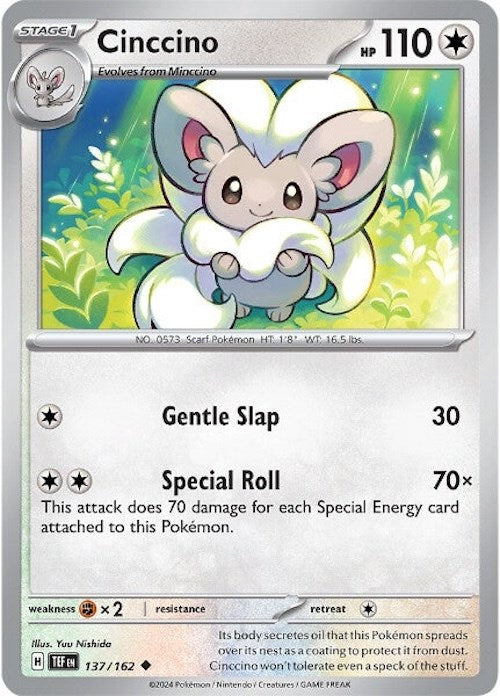 Cartas-magic-cartas-pokemon-coleccionables