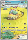 Cartas-magic-cartas-pokemon-coleccionables