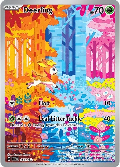 Cartas-magic-cartas-pokemon-coleccionables
