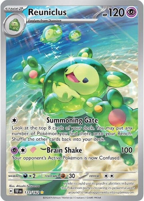 Cartas-magic-cartas-pokemon-coleccionables