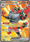 Cartas-magic-cartas-pokemon-coleccionables