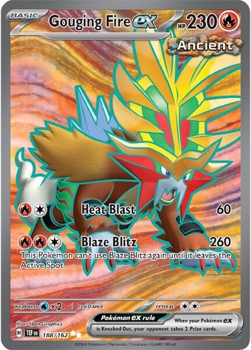 Cartas-magic-cartas-pokemon-coleccionables