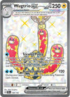 Cartas-magic-cartas-pokemon-coleccionables