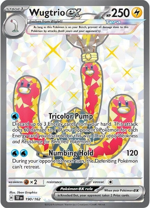 Cartas-magic-cartas-pokemon-coleccionables