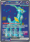 Cartas-magic-cartas-pokemon-coleccionables