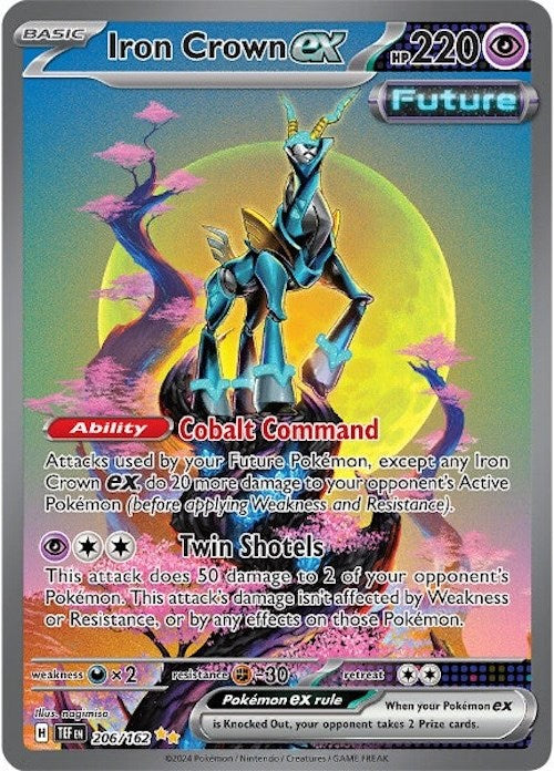 Cartas-magic-cartas-pokemon-coleccionables