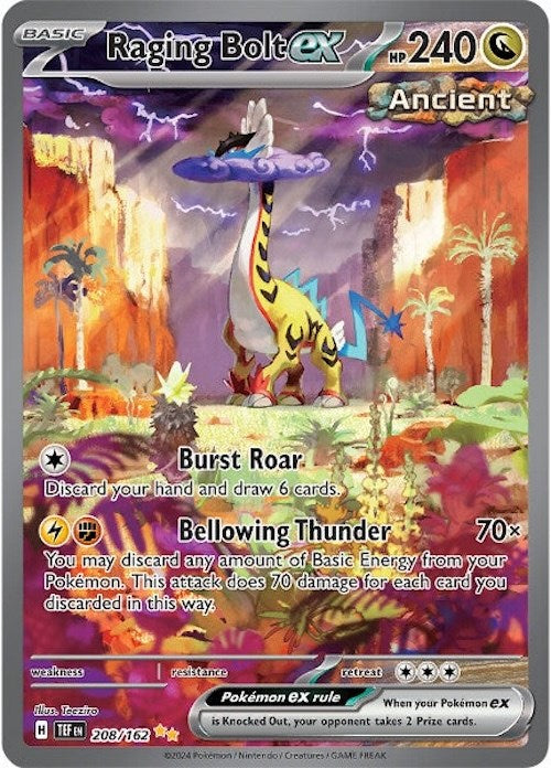 Cartas-magic-cartas-pokemon-coleccionables