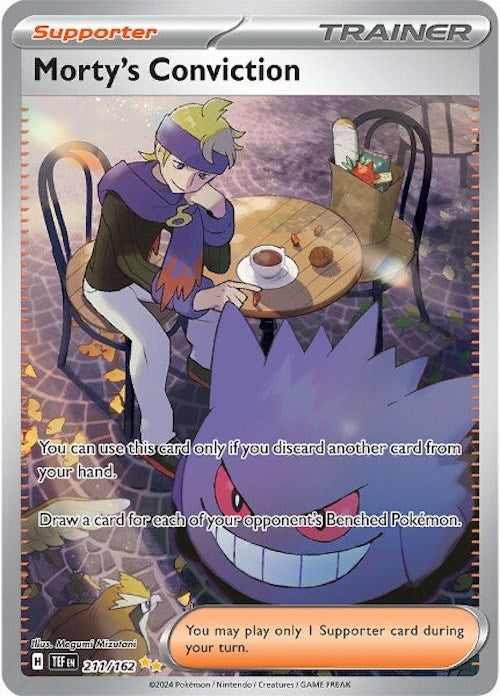 Cartas-magic-cartas-pokemon-coleccionables