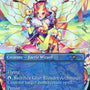 Glen Elendra Archmage [Secret Lair Drop Series]