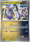 Cartas-magic-cartas-pokemon-coleccionables