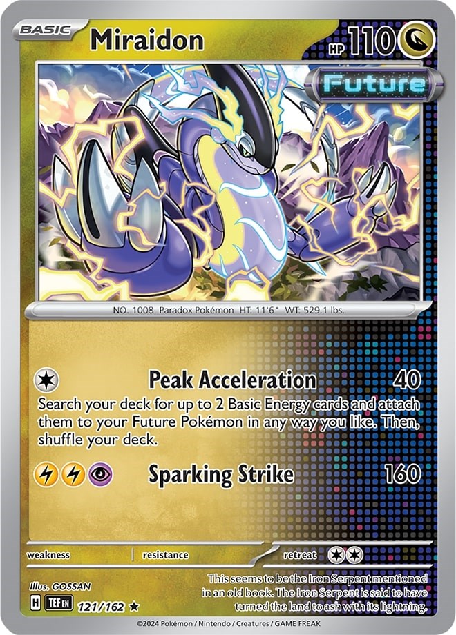 Cartas-magic-cartas-pokemon-coleccionables