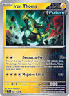 Cartas-magic-cartas-pokemon-coleccionables