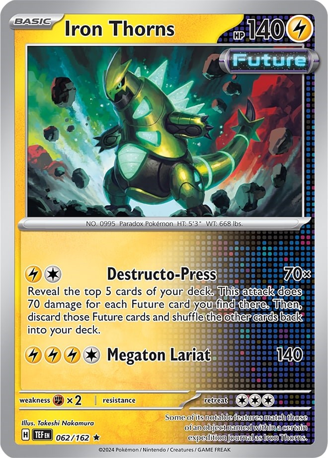 Cartas-magic-cartas-pokemon-coleccionables