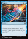 Negate [Foundations Commander]