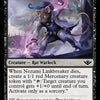 Cartas-magic-cartas-pokemon-coleccionables