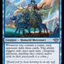 Deepmuck Desperado [Outlaws of Thunder Junction]