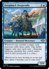 Deepmuck Desperado [Outlaws of Thunder Junction]