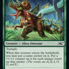 _____-o-saurus [Unfinity]