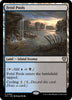 Fetid Pools [Outlaws of Thunder Junction Commander]