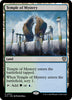 Temple of Mystery [Outlaws of Thunder Junction Commander]