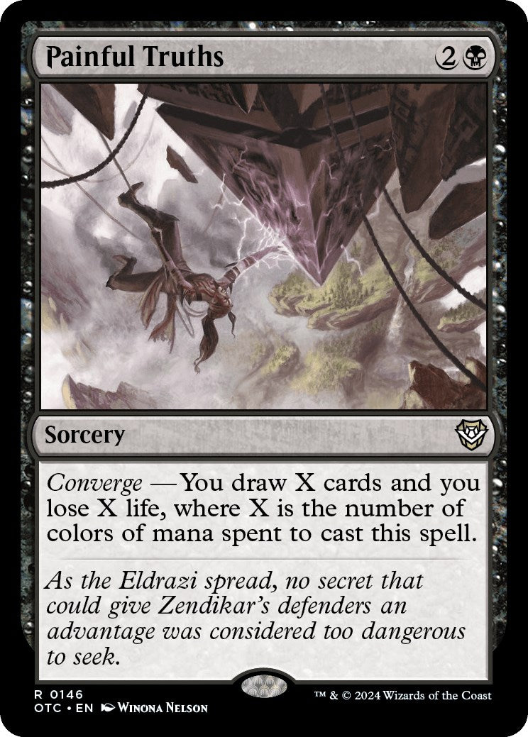 Cartas-magic-cartas-pokemon-coleccionables