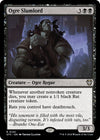 Ogre Slumlord [Outlaws of Thunder Junction Commander]