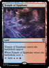 Temple of Epiphany [Outlaws of Thunder Junction Commander]