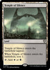 Temple of Silence [Outlaws of Thunder Junction Commander]