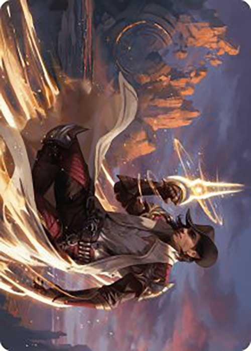 Cartas-magic-cartas-pokemon-coleccionables