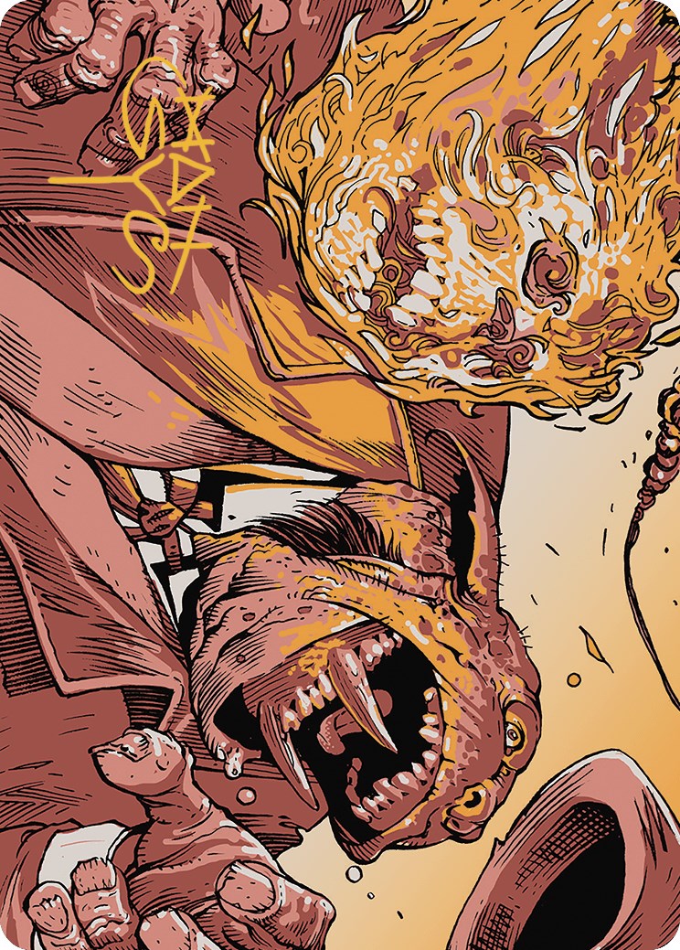 Cartas-magic-cartas-pokemon-coleccionables