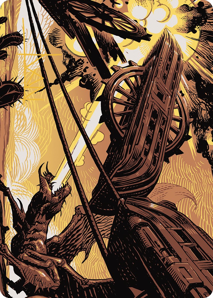 Cartas-magic-cartas-pokemon-coleccionables