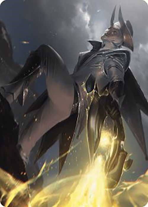 Cartas-magic-cartas-pokemon-coleccionables