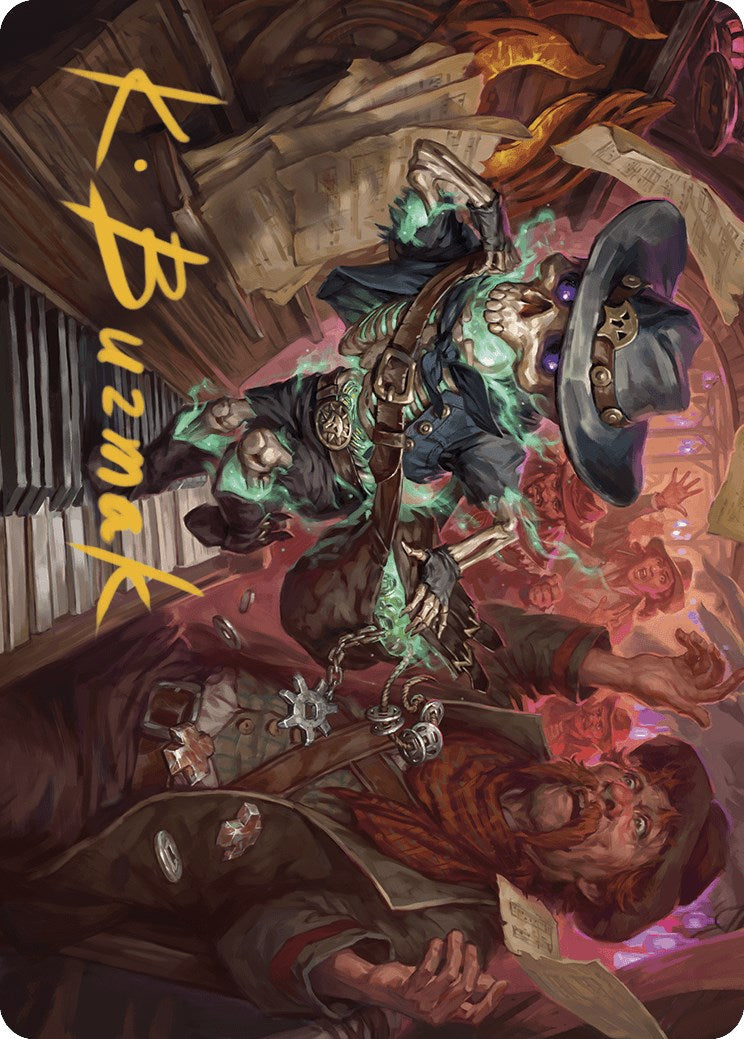 Cartas-magic-cartas-pokemon-coleccionables