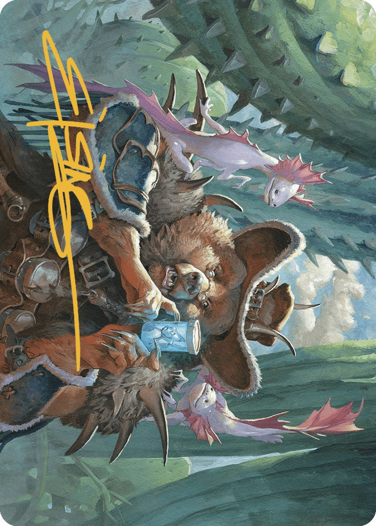 Cartas-magic-cartas-pokemon-coleccionables