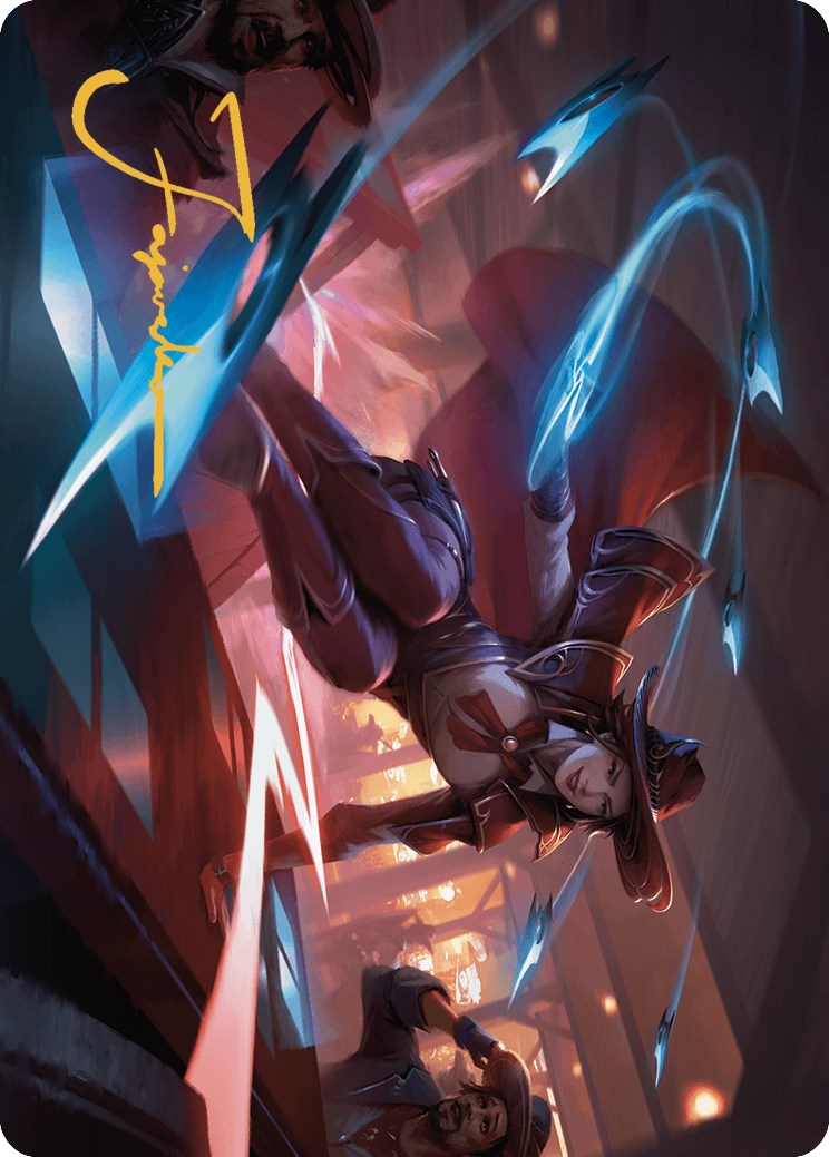 Cartas-magic-cartas-pokemon-coleccionables