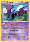 Cartas-magic-cartas-pokemon-coleccionables