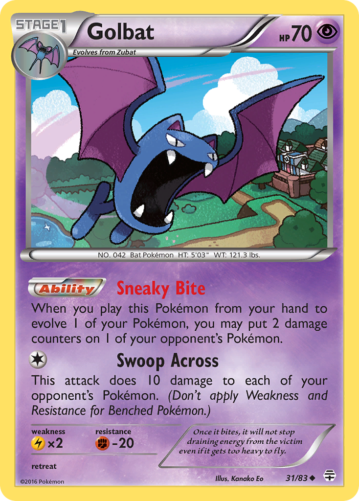 Cartas-magic-cartas-pokemon-coleccionables