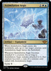 Assimilation Aegis (Promo Pack) [Outlaws of Thunder Junction Promos]