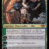 Cartas-magic-cartas-pokemon-coleccionables