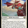 Claim Jumper (Promo Pack) [Outlaws of Thunder Junction Promos]