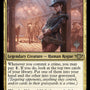 Marchesa, Dealer of Death (Promo Pack) [Outlaws of Thunder Junction Promos]