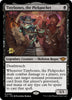 Tinybones, the Pickpocket [Outlaws of Thunder Junction Prerelease Promos]