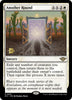 Another Round [Outlaws of Thunder Junction Prerelease Promos]