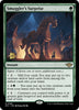 Smuggler's Surprise - Español [Outlaws of Thunder Junction Prerelease Promos]