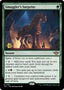 Smuggler's Surprise - Español [Outlaws of Thunder Junction Prerelease Promos]