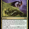 Cartas-magic-cartas-pokemon-coleccionables