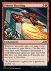 Cartas-magic-cartas-pokemon-coleccionables