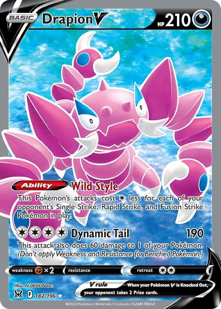 Cartas-magic-cartas-pokemon-coleccionables